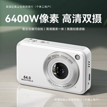 唵aCSСΌWhƬCŮT͹Cccd