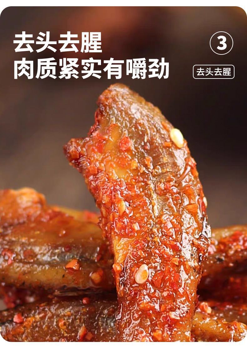 ac850540-7c66-4bd4-b884-cde493828af5.jpe