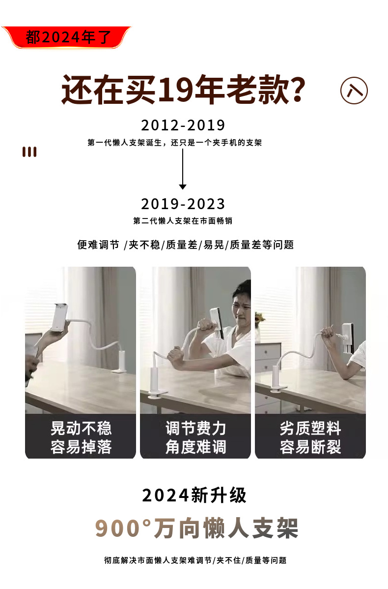 gG2cif6jytS1r/S4Pw3jvBfYyFUvUbaTPM7X