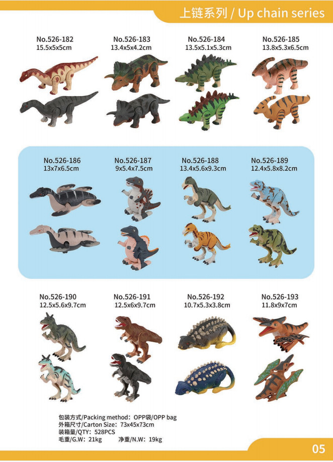 O1CN017sfp402M9aHXERNZa_!!2214688499785-0-cib.jpg?__r__=1662045529713