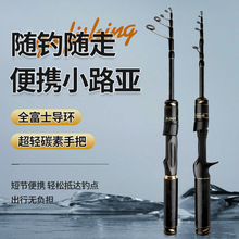 ��s΢��U΢��·���Uȫ��ʿ���h���p΢��U�R�ڗU·���~�����l