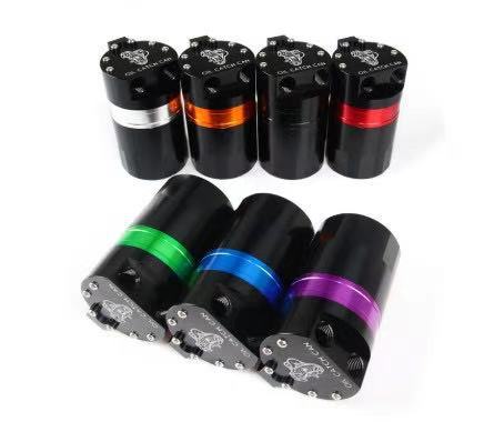 微信图片_20210907024248