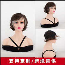 �羳�W���ٰl����ABɫб��������̰l�R�M�̰l���w�ߜؽz�ٰl