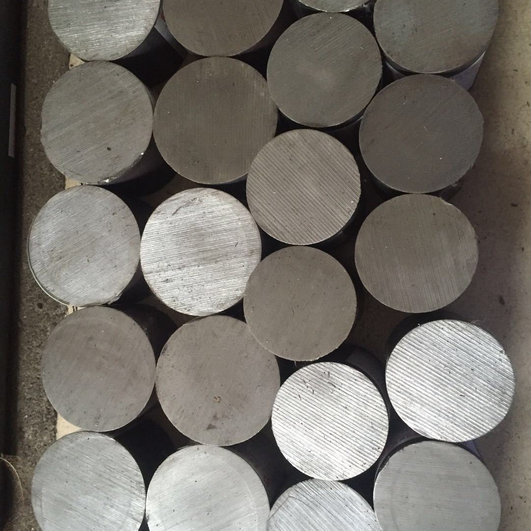 现货销售S32550/255奥氏体铁素体型不锈钢