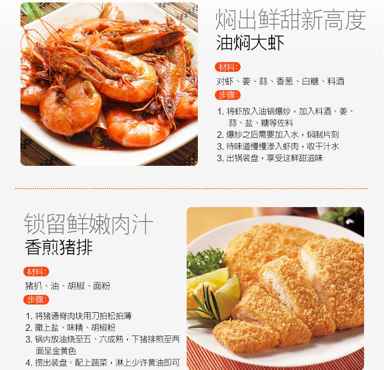 d35cf756-376b-4384-934d-46ec2ba194e1.jpe