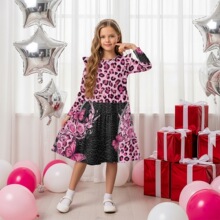 ���R�d�W���L��ɫ���y�����B��ȹ��D�� ��ͯ�b�����ɐ�ƴ���L��