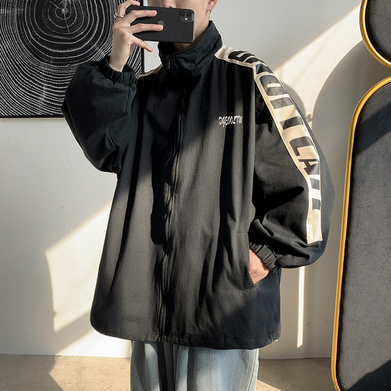 i2uUjf6mxdTrdS48SAR0xKjED5qUjmeU73TY