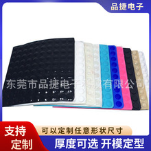 SҬF؛ճz|Aιzz|z͸z|ˇƷz|