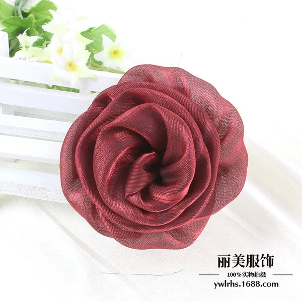 0008 red