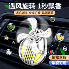 ܇�d��ˮ���{���L���L��܇���b�Ʒ�[����܇��޹�Đ��L�ڳ־õ���