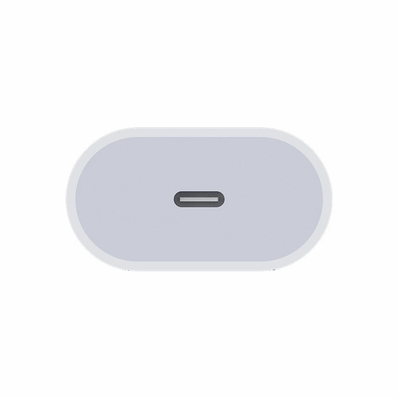 Apple, совместимый мобильный телефон зарядка, 35W, 20W, оптом