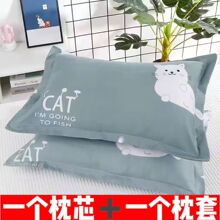 ���^���b����һֻ���^�����׿ɲ�ϴ�W�������o�i���^о���bһ���b