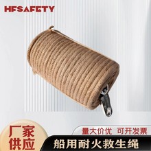 �S�ҹ��� �ͻ�����K���������о���K������CCS�J�C�aƷ