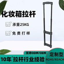 ����Դ늙C���U���������U���������U�S��ֱ�����U������U��