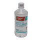 Ansett High-Tech 75-degree Medical Alcohol 500ml Disinfectant Fire Therapy Cupping 95% Ethanol Alcohol Nail Cleaning