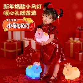 小夜灯;钥匙扣及钥匙扣配件