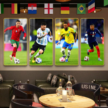 ÷���쮋�������Ǻ��󸂲��w�ʵꠝ�����籭�Z��C�_ķ�����b�