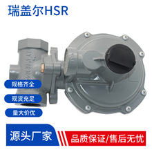 aIȼ{HSRʯҺpyȼ偠tOpa