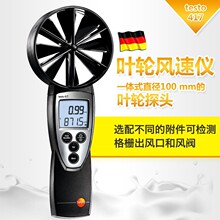 ��ͼtesto417�߾��ȴ�Ҷ�ַ����Ƿ����ַ��������ַ��ٱ�������