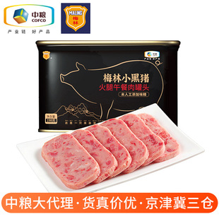 �мZ÷��С���i�����������^198g��ʳ�����������i������^