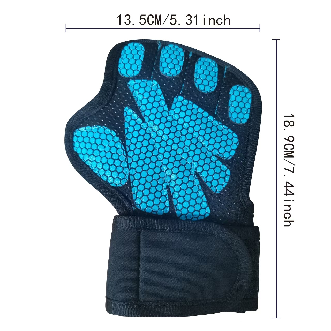 336eafbef59b2a0a6cfc8d6c848683