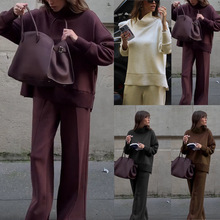 �羳2025�W�������¿��L��r���l�����bINS���e���ɿڴ�������