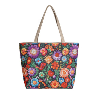 Դ���OӋ�������n�����e�μ�Ů���ٴ������������ɳ����ͨ�ڰٴ�