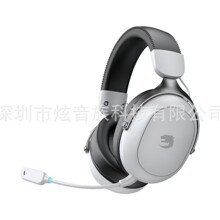 �S��؛Դ  �羳���؛Դ 2.4G��ģ ��X�^��ʽ�Α���C