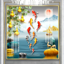 ���~�D�b� ���������p�ݿ͏d�����ؔ�\�����J�߼������Pd