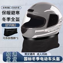 ��Ů���ˇ����ƿ܇�^��������ů늄�܇ȫ�����F��ȫñ����ļ�