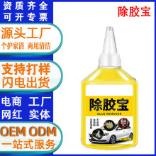 fܳz܇ȥzÓpzճzܽϴ