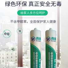 ���l�����z��ˮ��ù�N�l͸�����Թ��z���÷�߅��ɫ���p�RͰ�ܷ��z