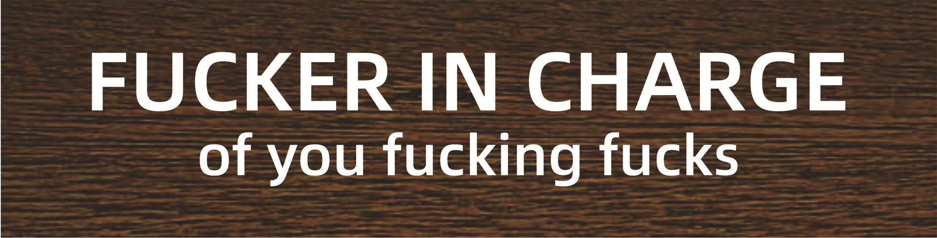 029;6*20CM 블랙 베이스