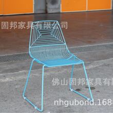 ���s�r�м����F���U�ղ����Fˇ���e�����ξƵ�͏d�������F����