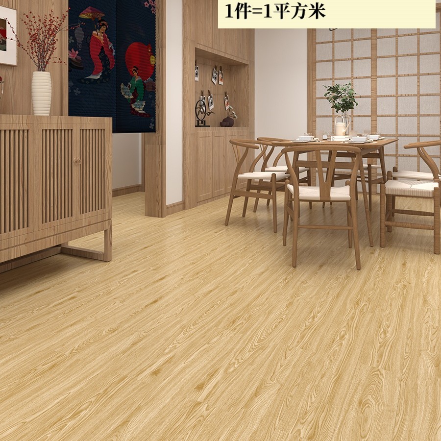 908 두께 1.8mm (1제곱 가격)