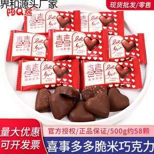 ϲ�¶�����δ����ɿ����Y��ϲ�����l����ӆ���ǹ���YС��ʳɢ�b