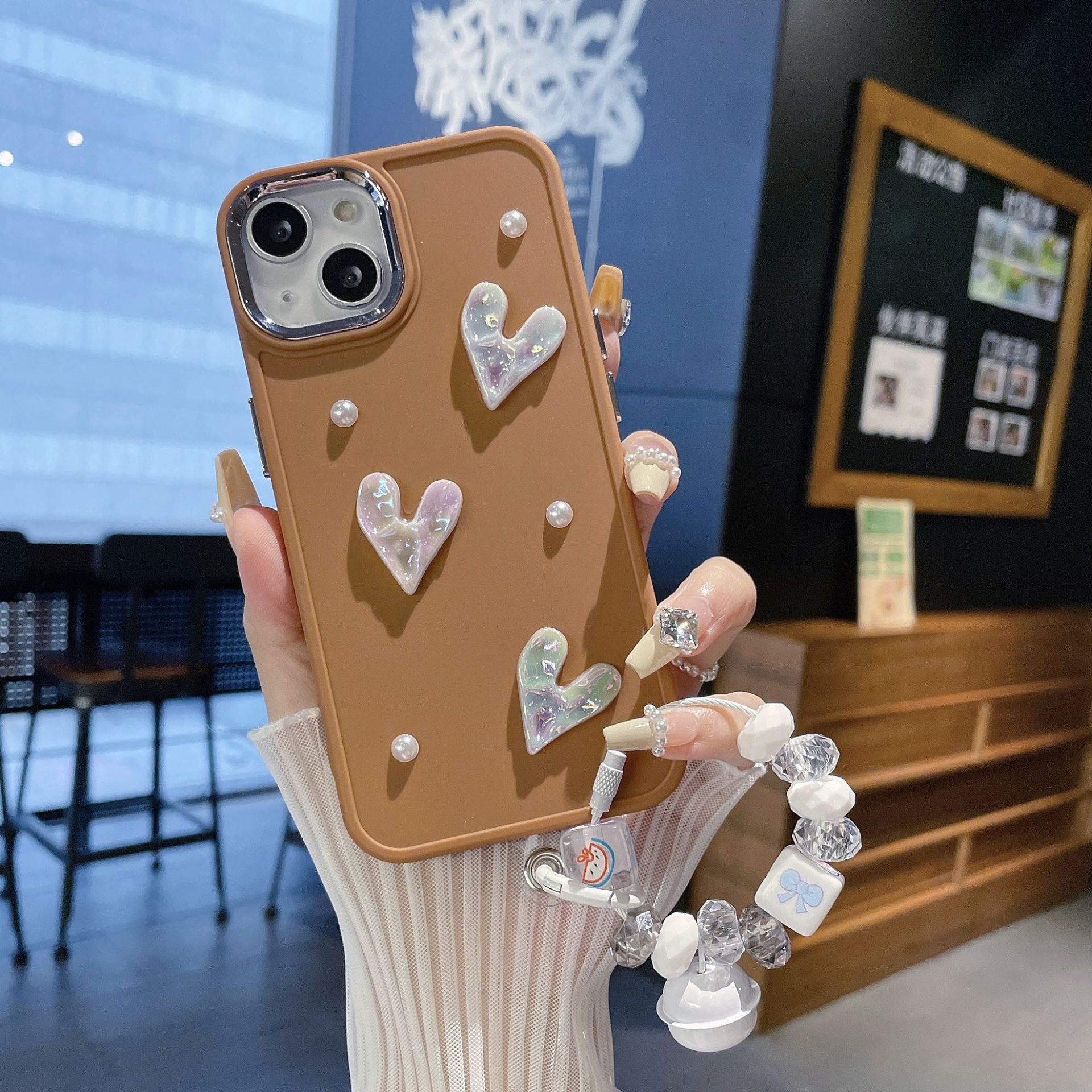 2023_05_23_23_33_IMG_3052