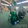 肯尼亚自吸粮食玉米粉碎机