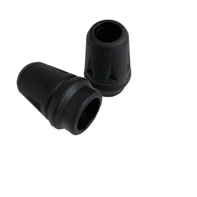 Rubber Ball Head Gsx250R/St – Motorcycle bumper