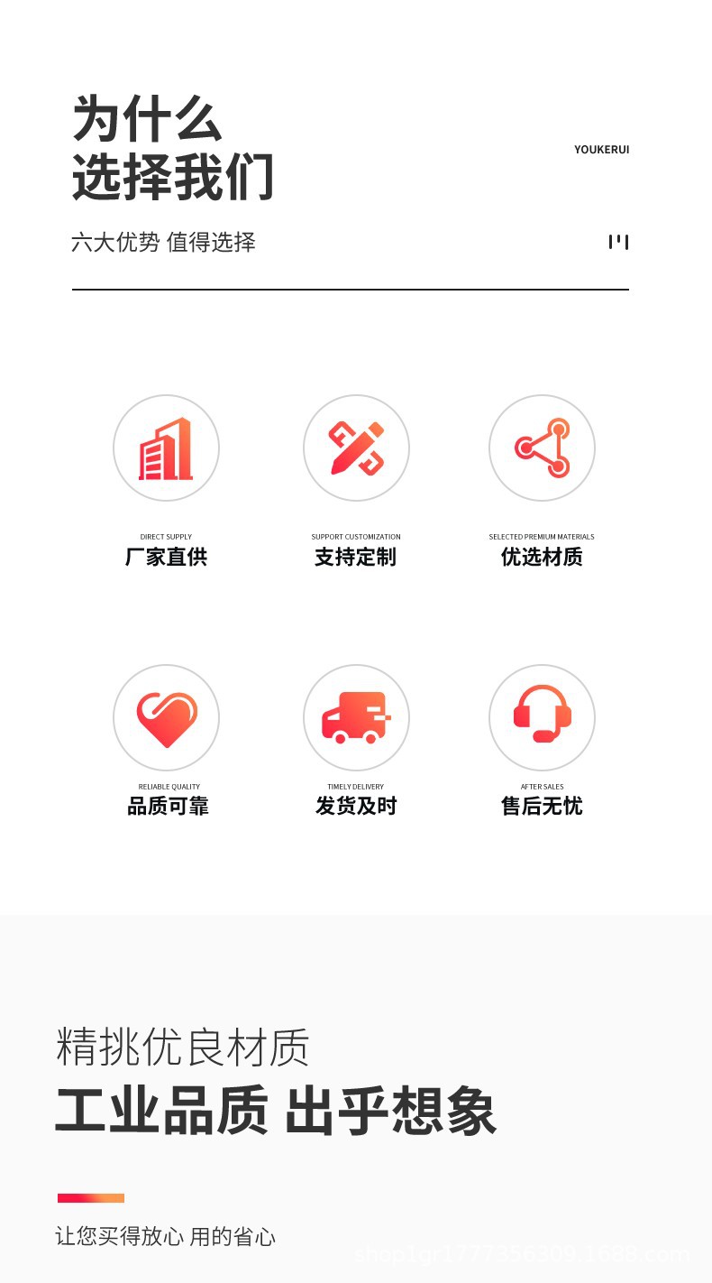 口腔正畸8件套便携袋装正畸蜡牙刷牙线套装成人牙齿清洁护理工具