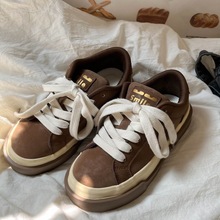 2023＾ƤСЬŮn͎ͷЬLԭ\eЬ3255