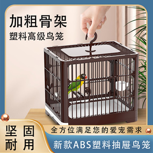 �B�\���ʽ���Ϸ��\�W�^�\���A�e�����B����ĵ����ֳ�����^�p�\