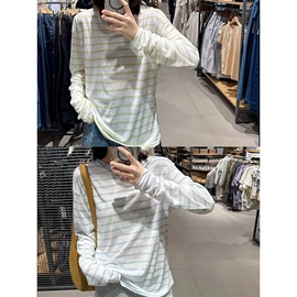休闲裤;半身裙;女式打底衫