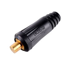 ͨ��늺��C���^��弃�~���ٵؾ����^��������늺����