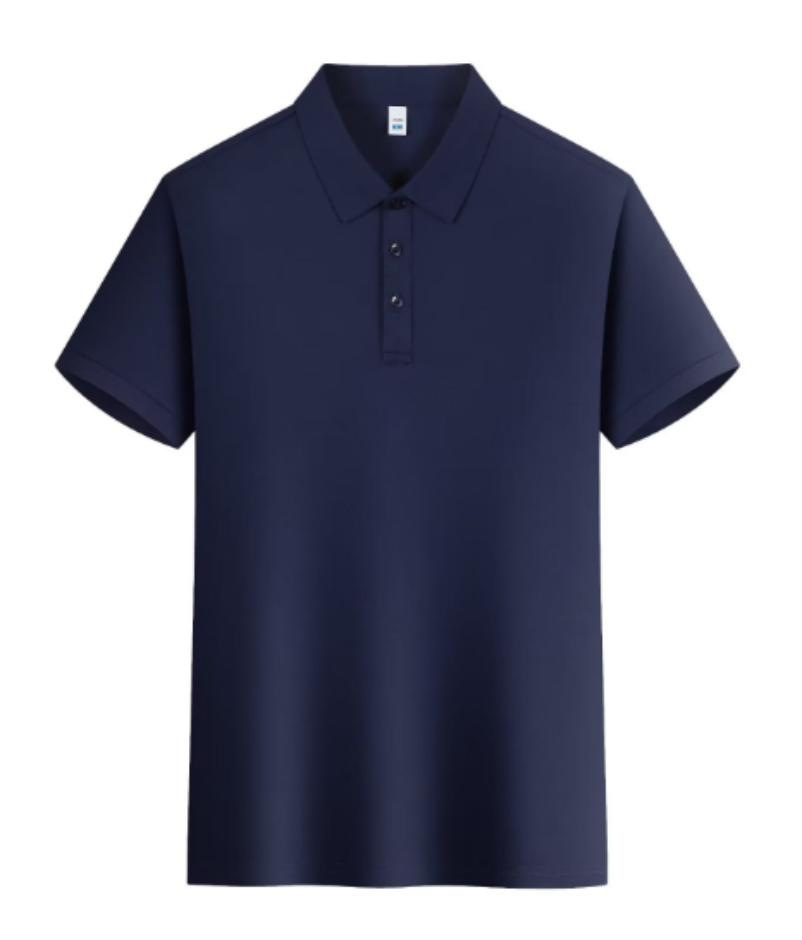 2608 navy