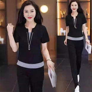 �ļ��¿��OӋ�м�Ů�b�ɼ�ƴ�Ӱ����V�I��������Lѝ���Ƀɼ���