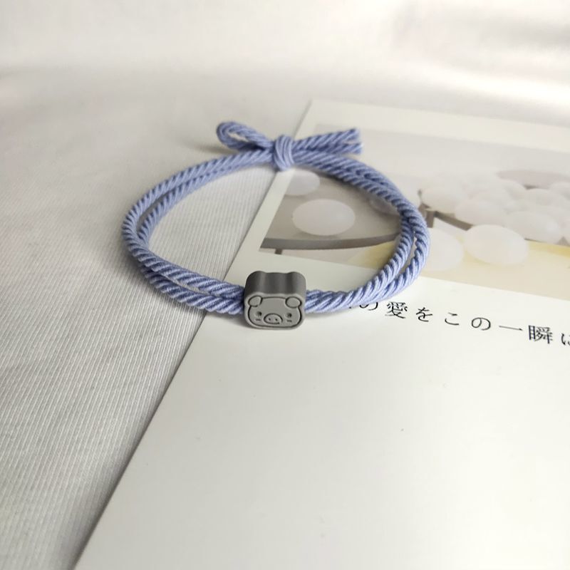 小さい皮筋を彼氏にプレゼントします。|undefined