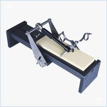 ����ĥ��ĥ�������l�����N��С�۵��ٵ���̵�ĥ�����_�й�������