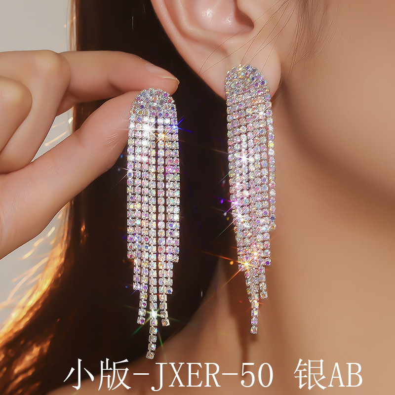 小版-JXER-50 银AB.jpg