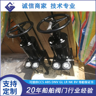 ���yҺ����Һ���քӱ�Һ�����y����Һ���b��CG-SDB���õ��yҺ����
